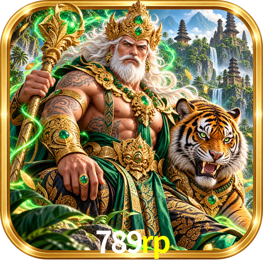 789rp APK Indonesia - Interface pengguna yang ramah dan intuitif untuk download aplikasi Android dengan mudah