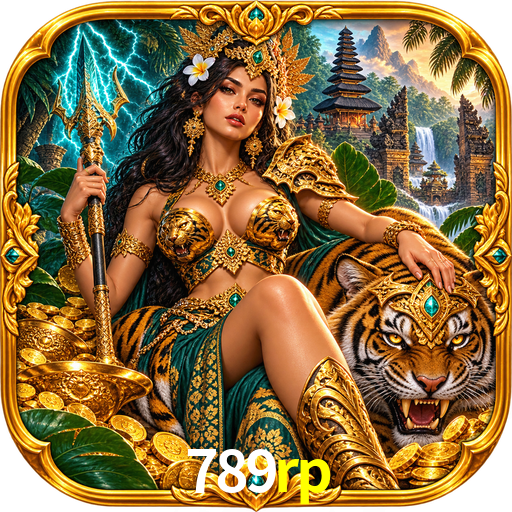 789rp APK v4.7.5 - Screenshot fitur notifikasi push update terbaru
